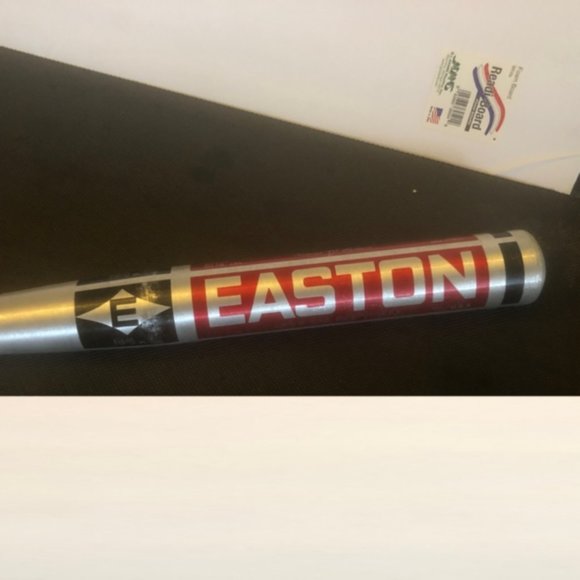 Easton Hammer S5 Softball Bat   length 34 inch - Picture 2 of 4